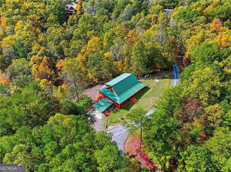 1384 Crystal Lane Ranger - 44