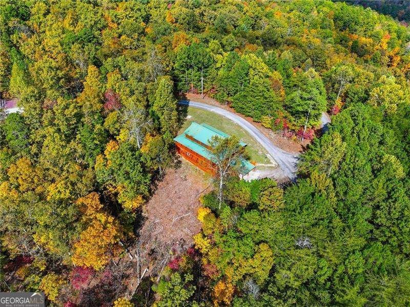 1384 Crystal Lane Ranger - 45