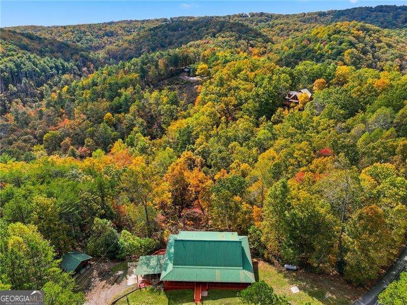 1384 Crystal Lane Ranger - 46