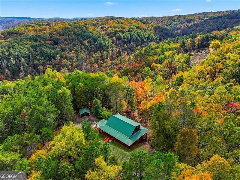 1384 Crystal Lane Ranger - 47