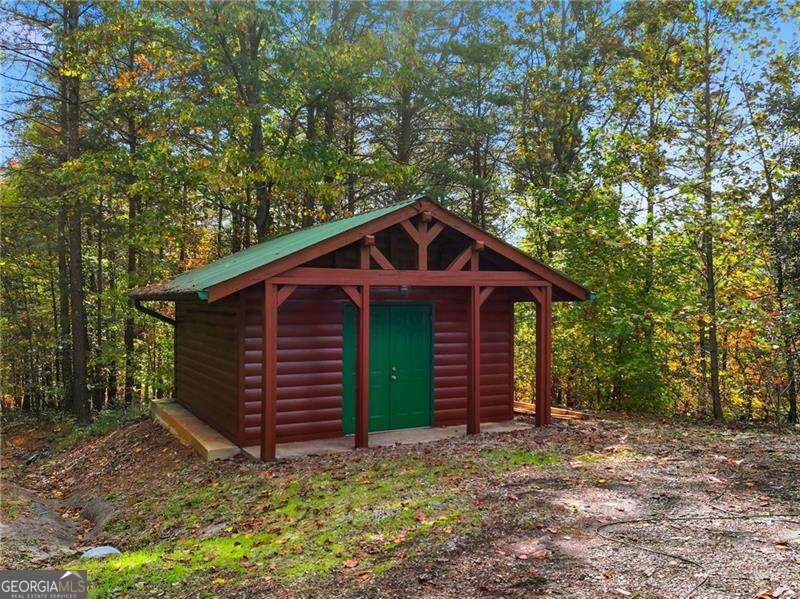 1384 Crystal Lane Ranger - 49