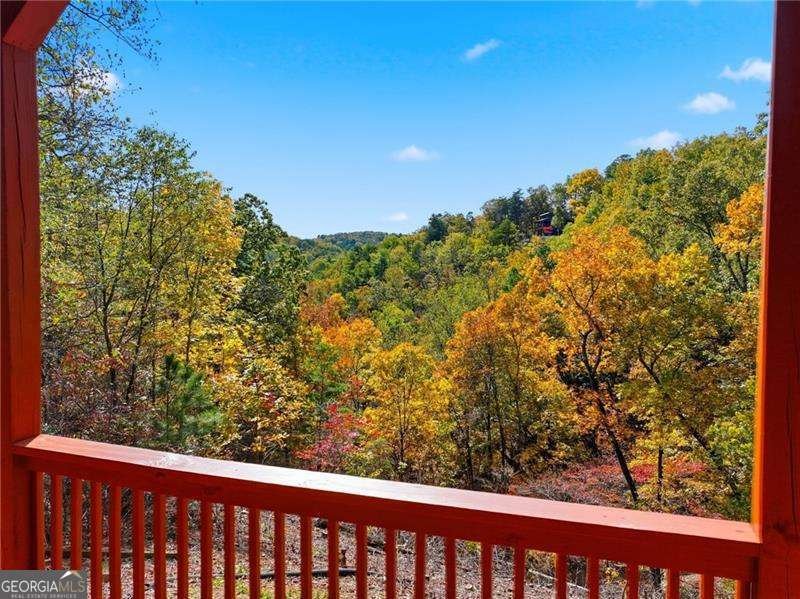 1384 Crystal Lane Ranger - 5