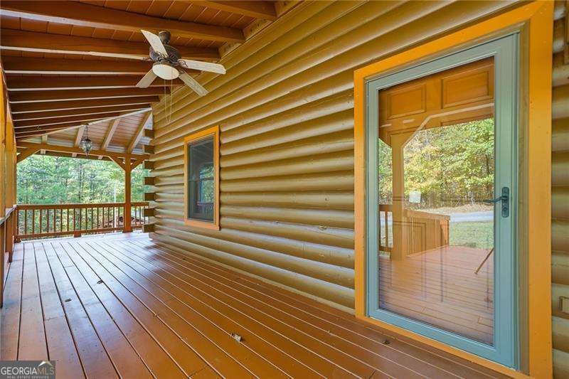 1384 Crystal Lane Ranger - 6