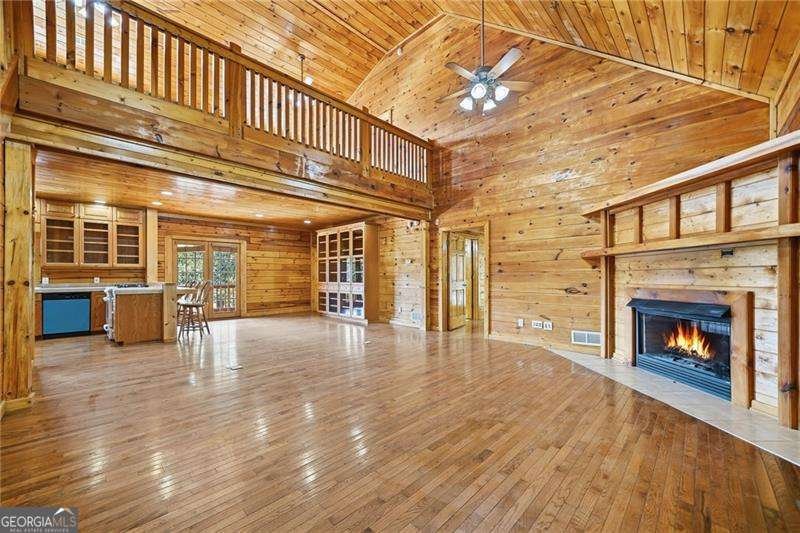 1384 Crystal Lane Ranger - 9