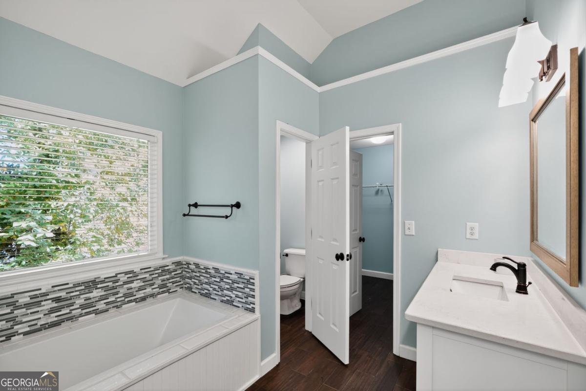 10950 Regal Forest Drive Suwanee - 17