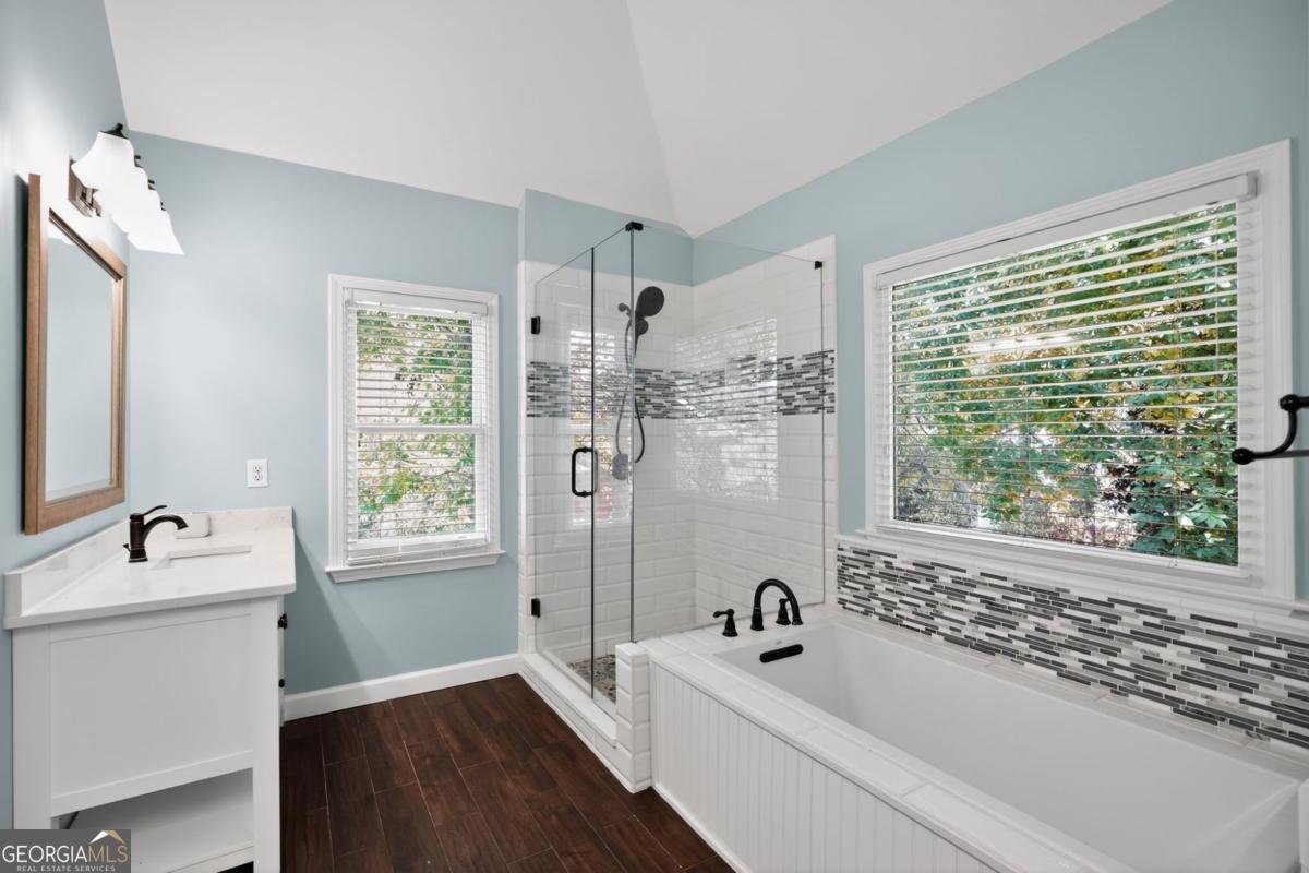 10950 Regal Forest Drive Suwanee - 19