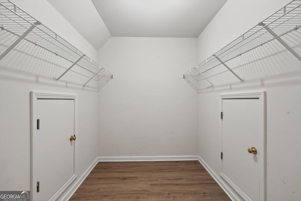 10950 Regal Forest Drive Suwanee - 20