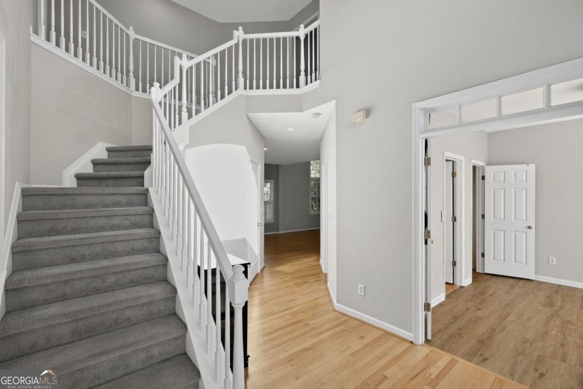 10950 Regal Forest Drive Suwanee - 21