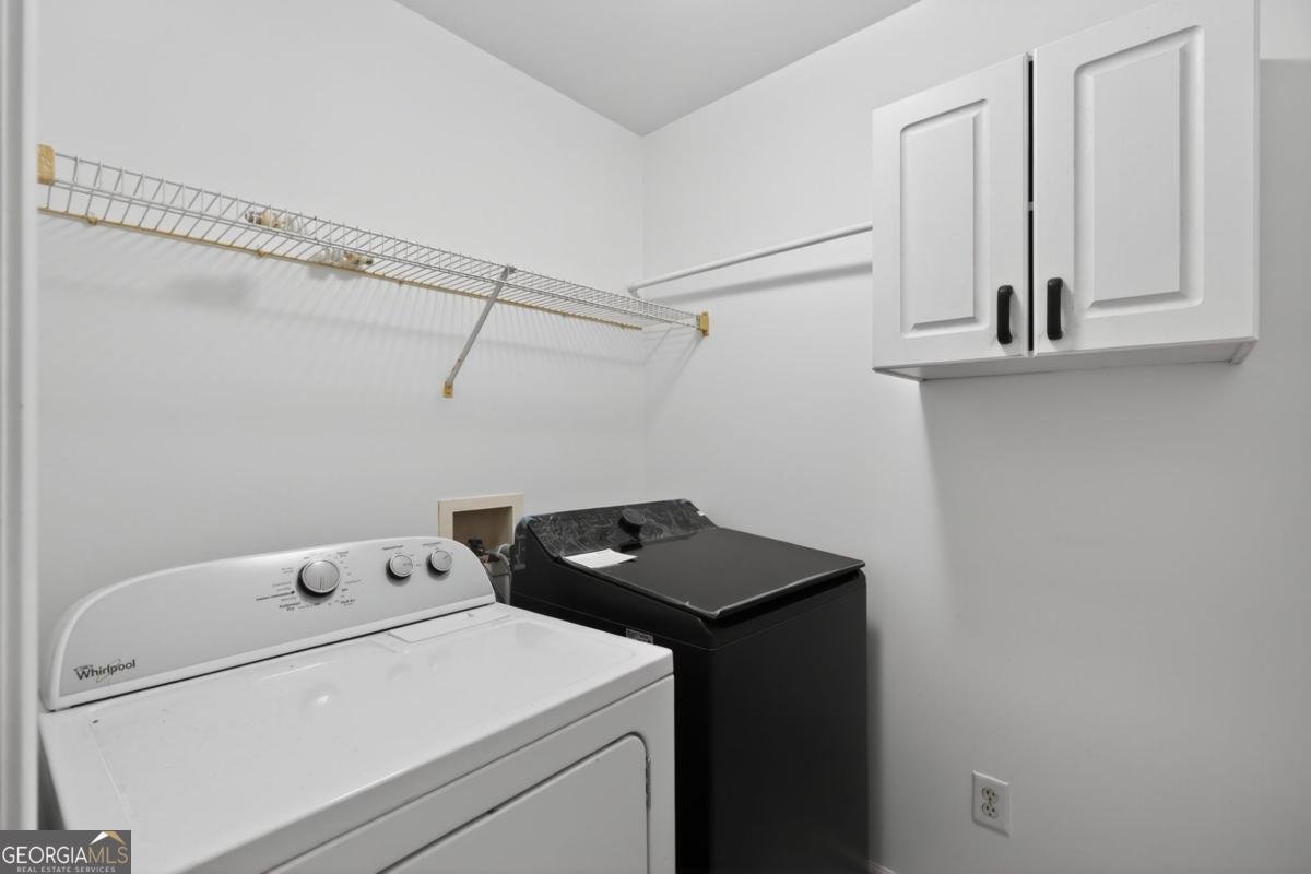 10950 Regal Forest Drive Suwanee - 22