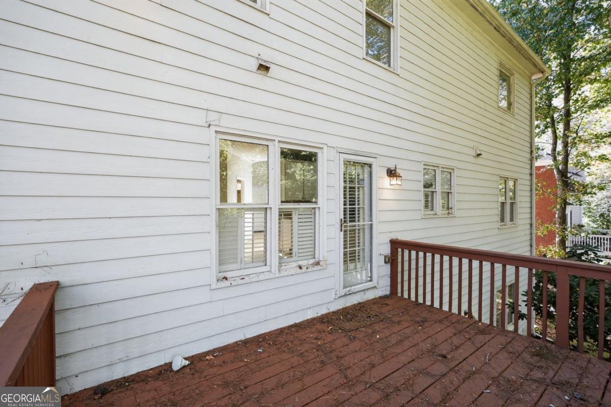 10950 Regal Forest Drive Suwanee - 26