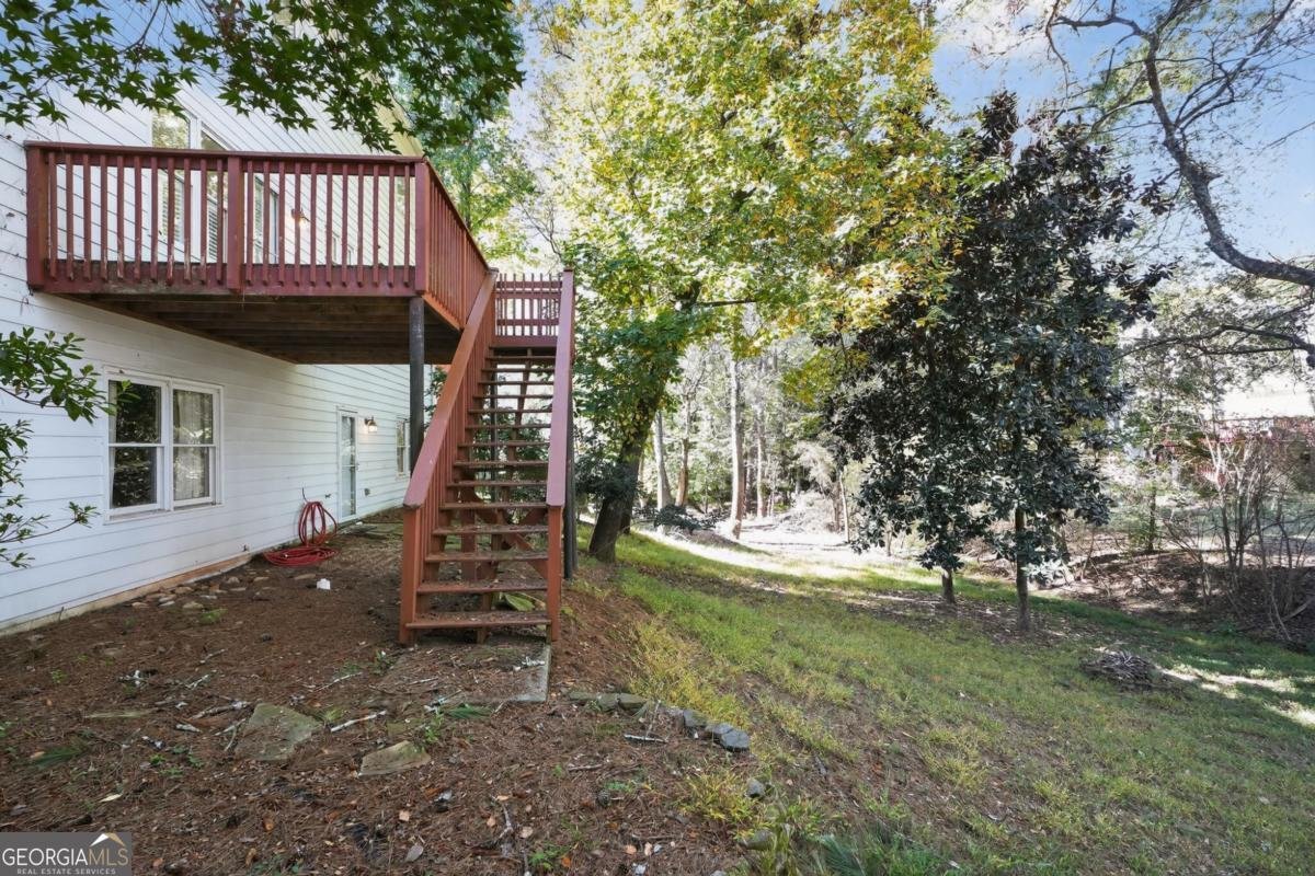 10950 Regal Forest Drive Suwanee - 29