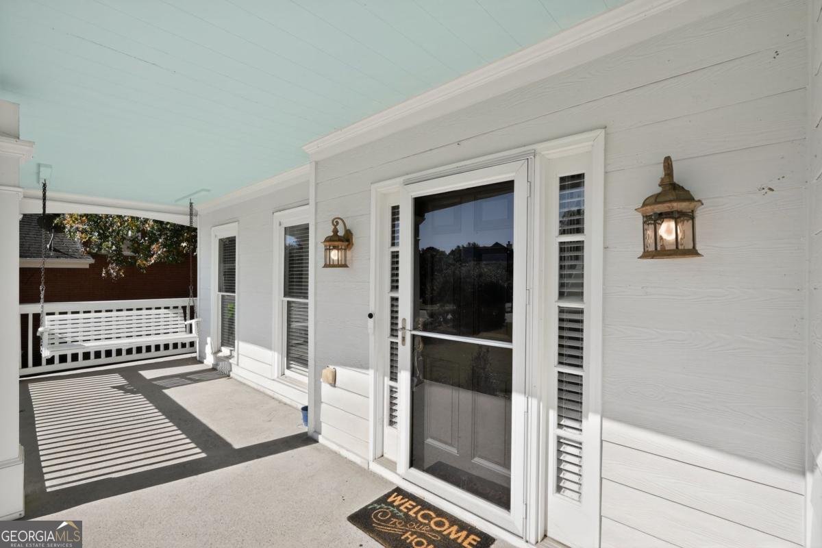 10950 Regal Forest Drive Suwanee - 3