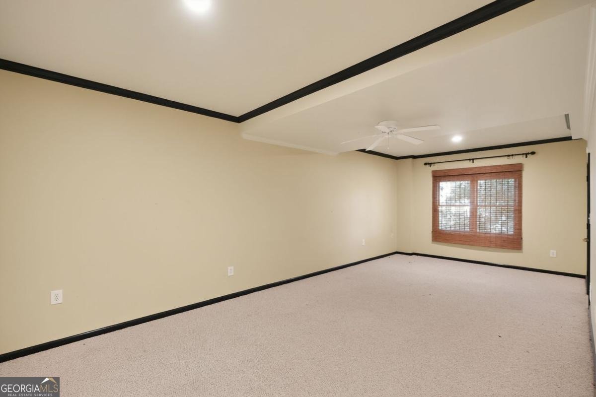 10950 Regal Forest Drive Suwanee - 5