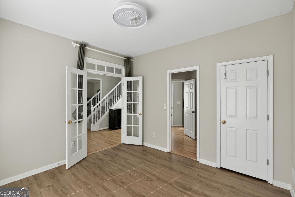 10950 Regal Forest Drive Suwanee - 8