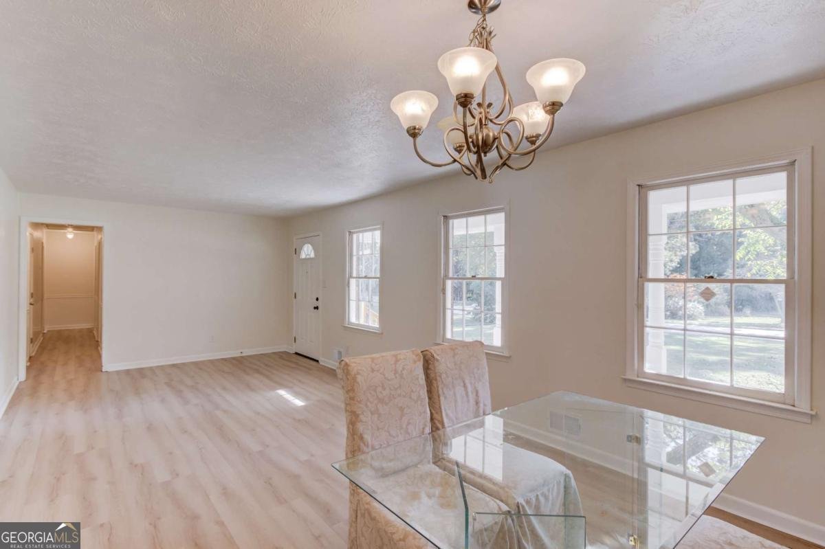 2614 Hickory Valley Drive Snellville - 10