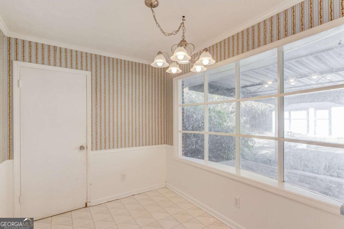 2614 Hickory Valley Drive Snellville - 14