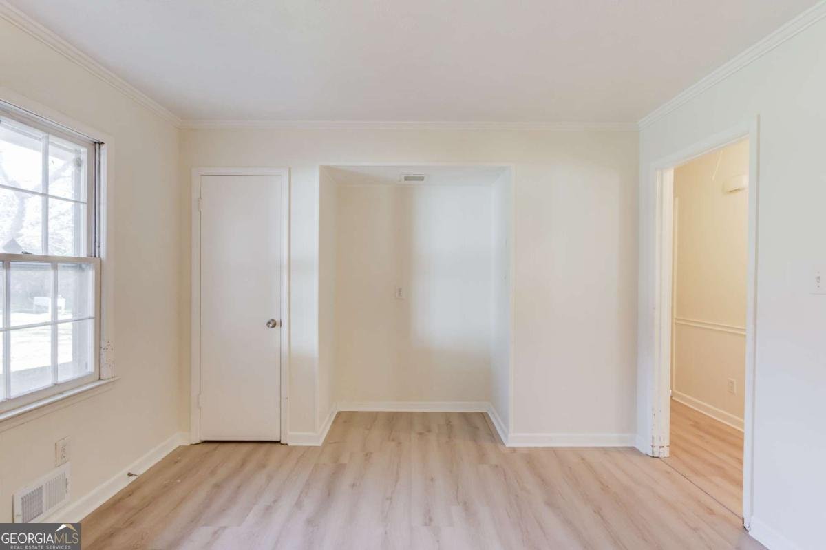 2614 Hickory Valley Drive Snellville - 18