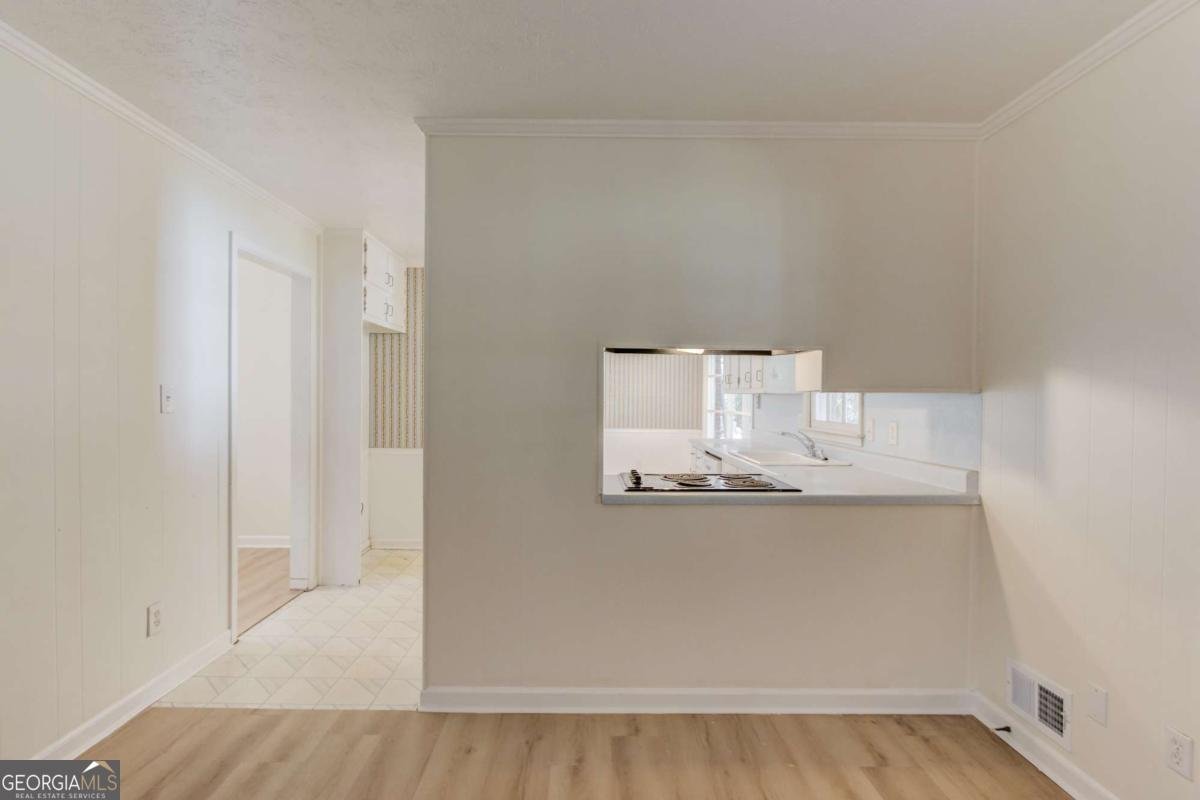 2614 Hickory Valley Drive Snellville - 19