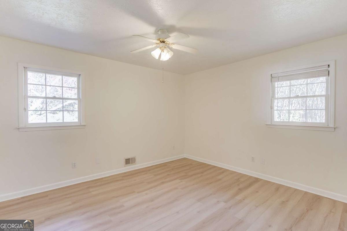 2614 Hickory Valley Drive Snellville - 20