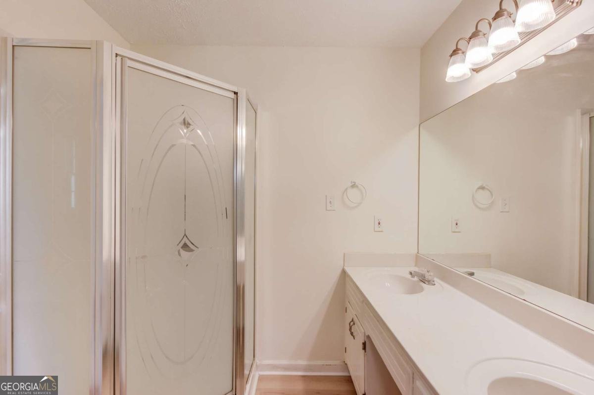 2614 Hickory Valley Drive Snellville - 22