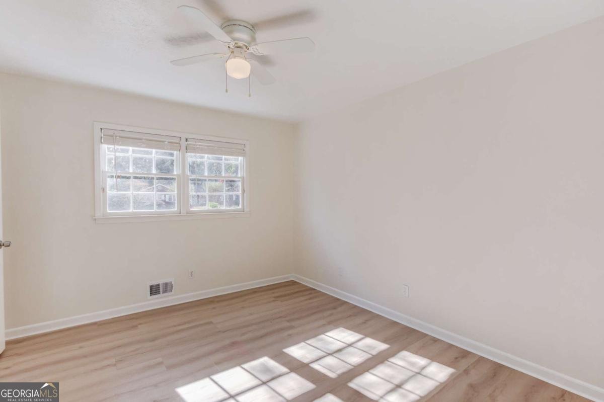 2614 Hickory Valley Drive Snellville - 25