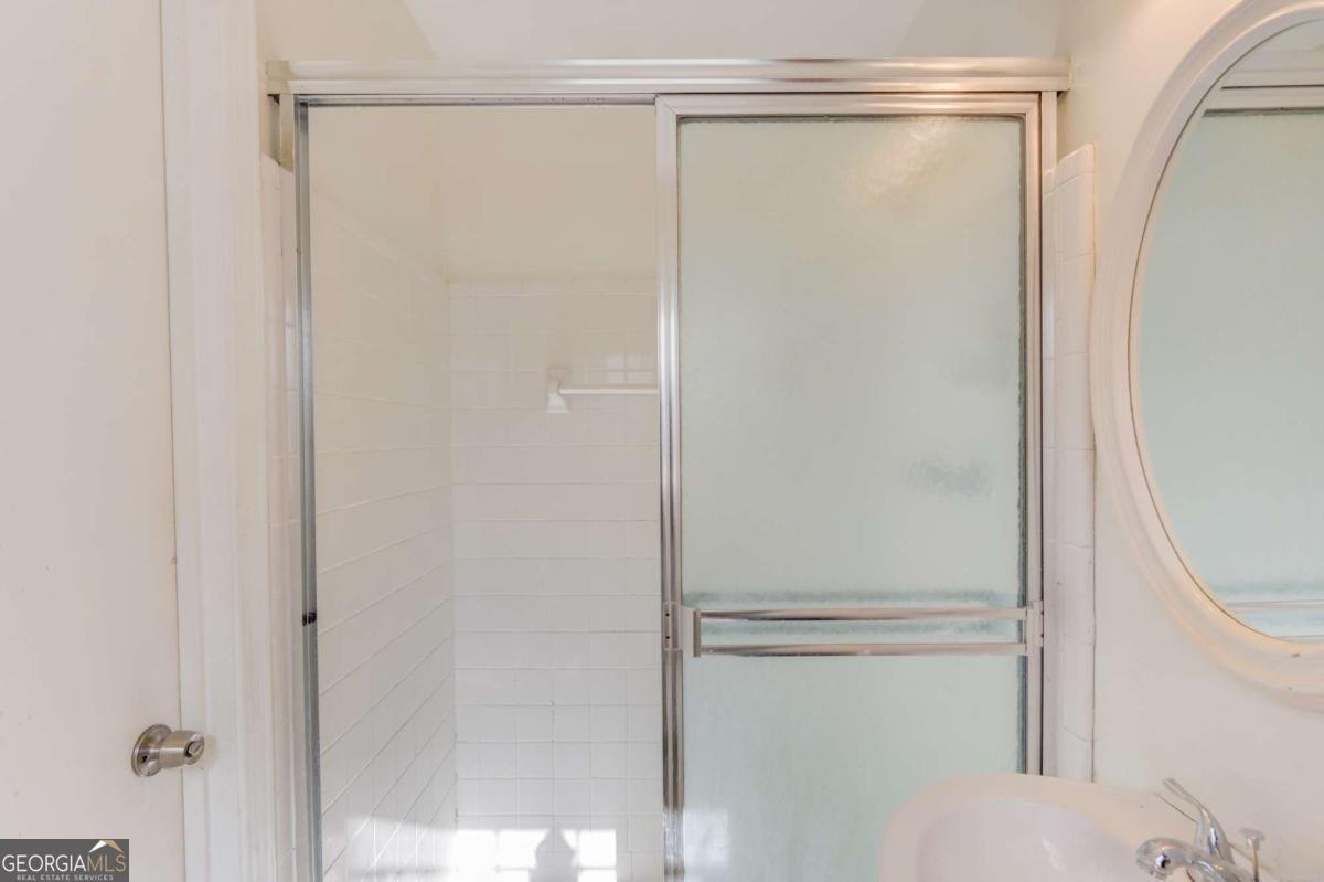 2614 Hickory Valley Drive Snellville - 28