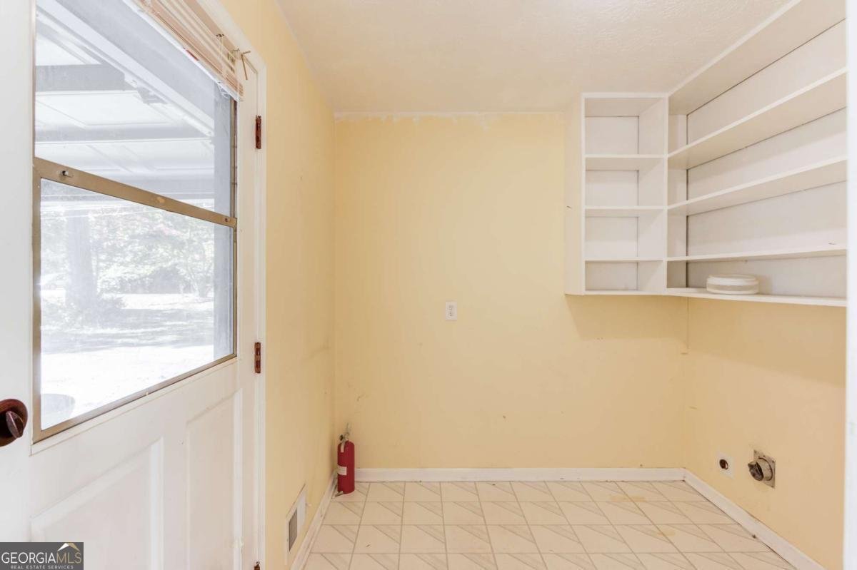 2614 Hickory Valley Drive Snellville - 31