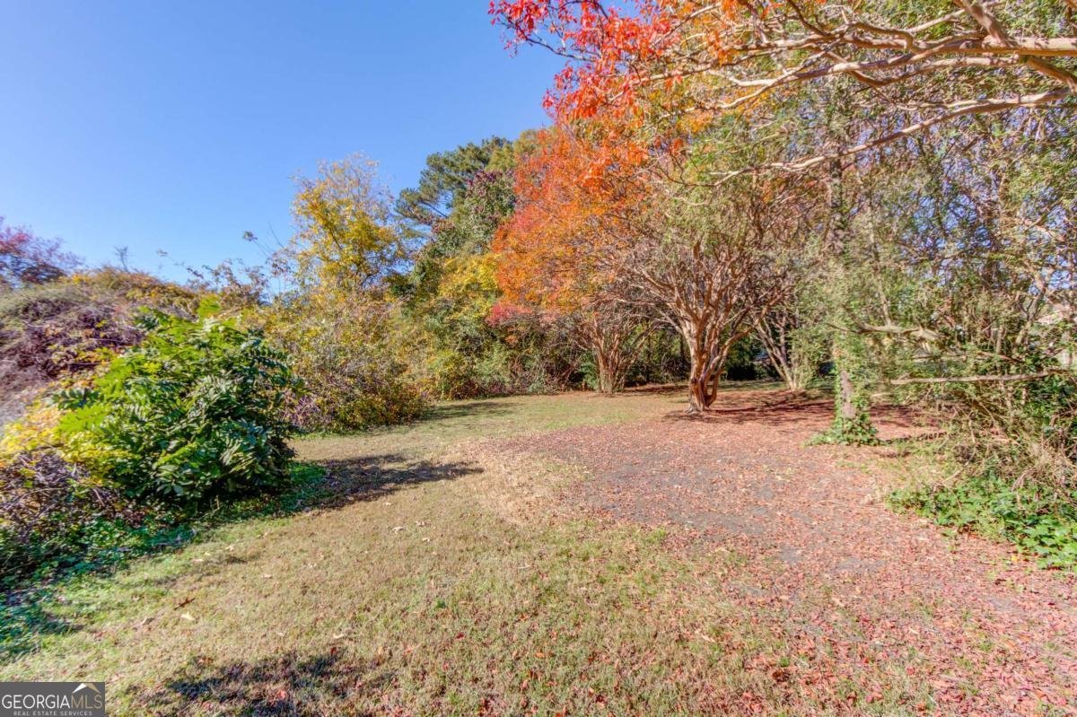 2614 Hickory Valley Drive Snellville - 37