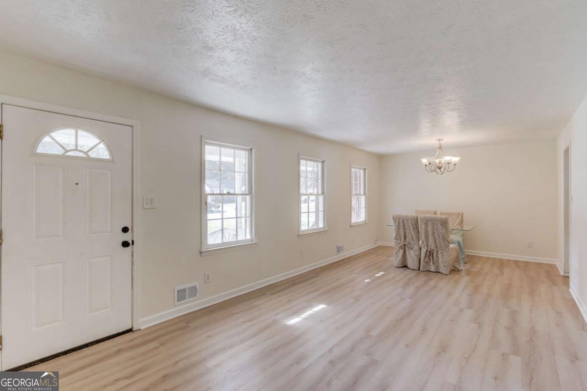 2614 Hickory Valley Drive Snellville - 6