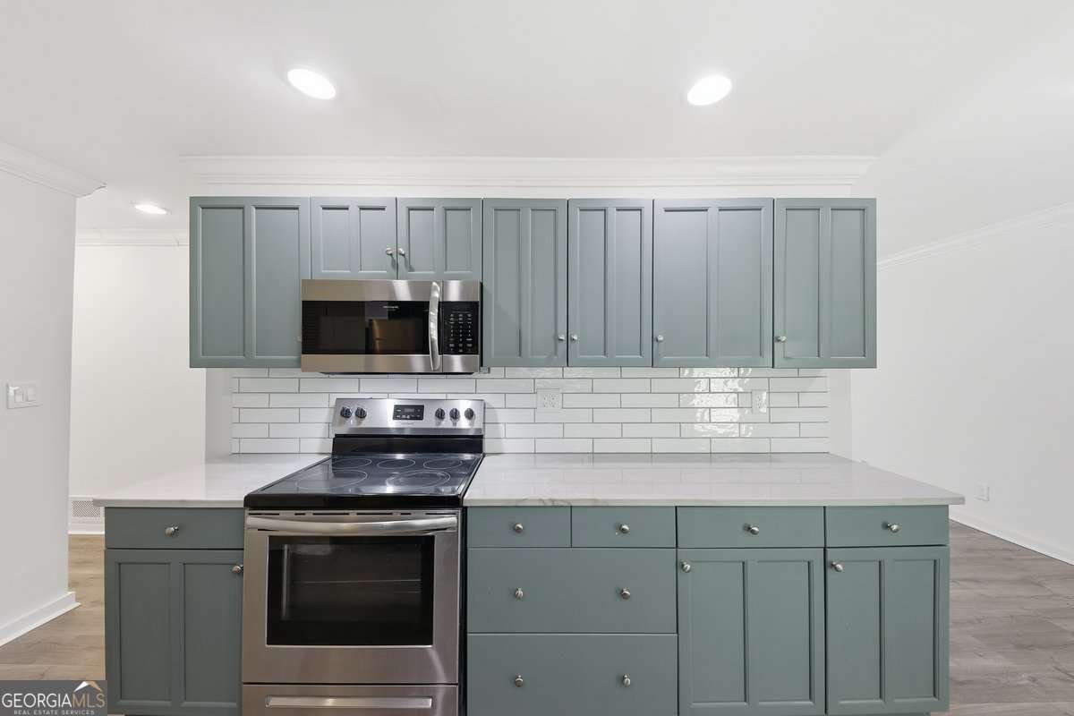 2051 Dundee Drive Smyrna - 13