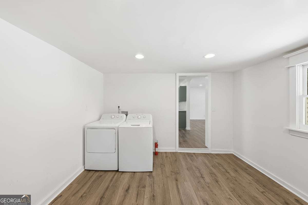 2051 Dundee Drive Smyrna - 14