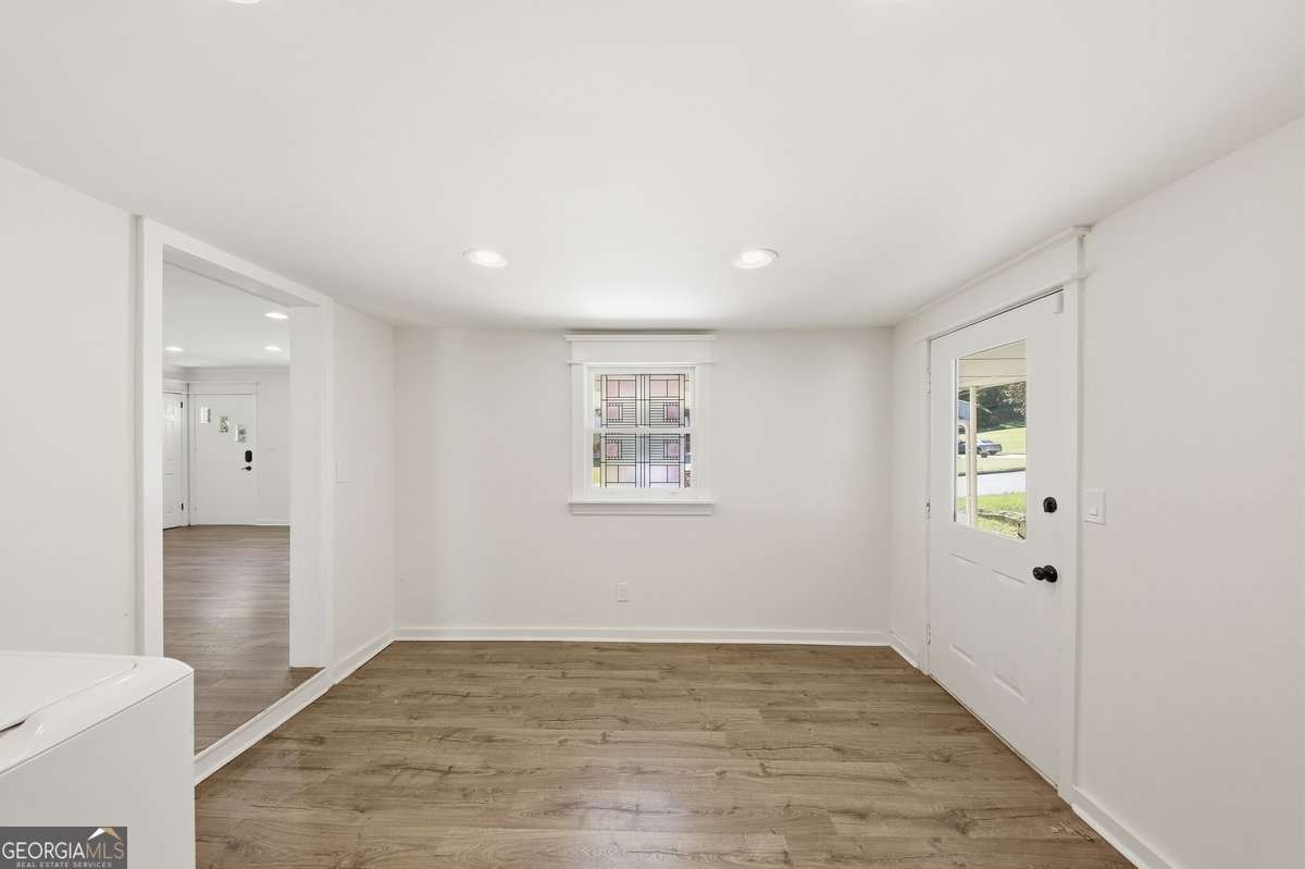 2051 Dundee Drive Smyrna - 15