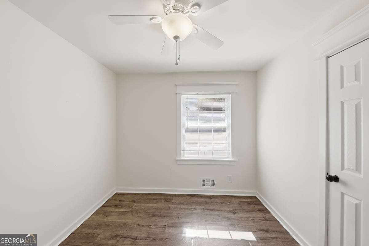 2051 Dundee Drive Smyrna - 16