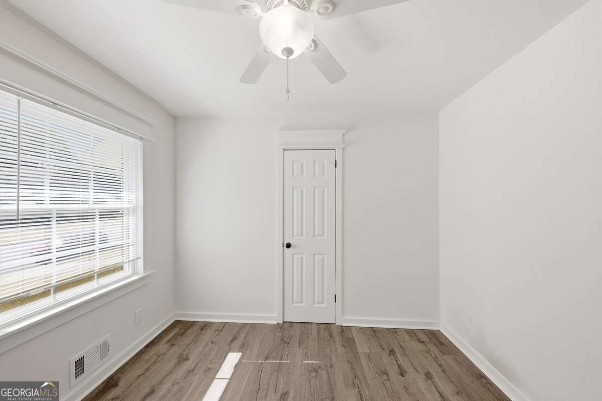 2051 Dundee Drive Smyrna - 17