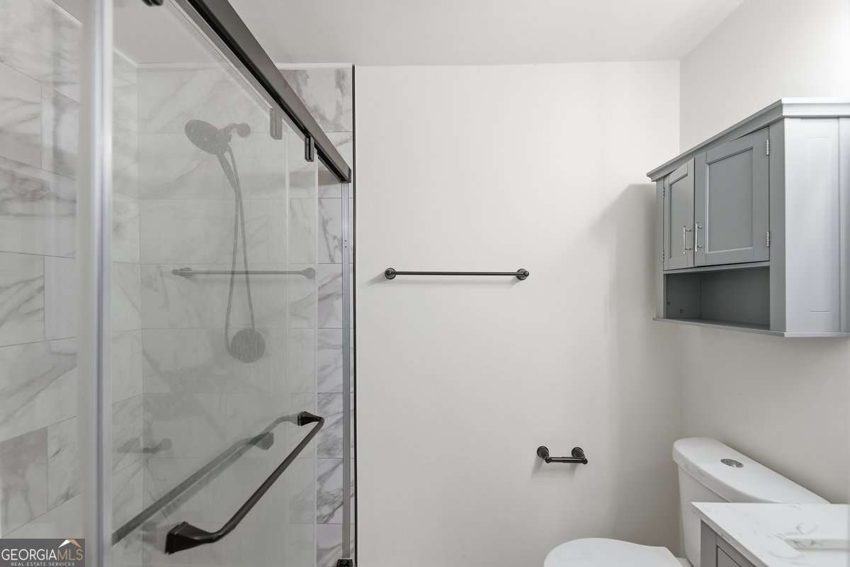 2051 Dundee Drive Smyrna - 18