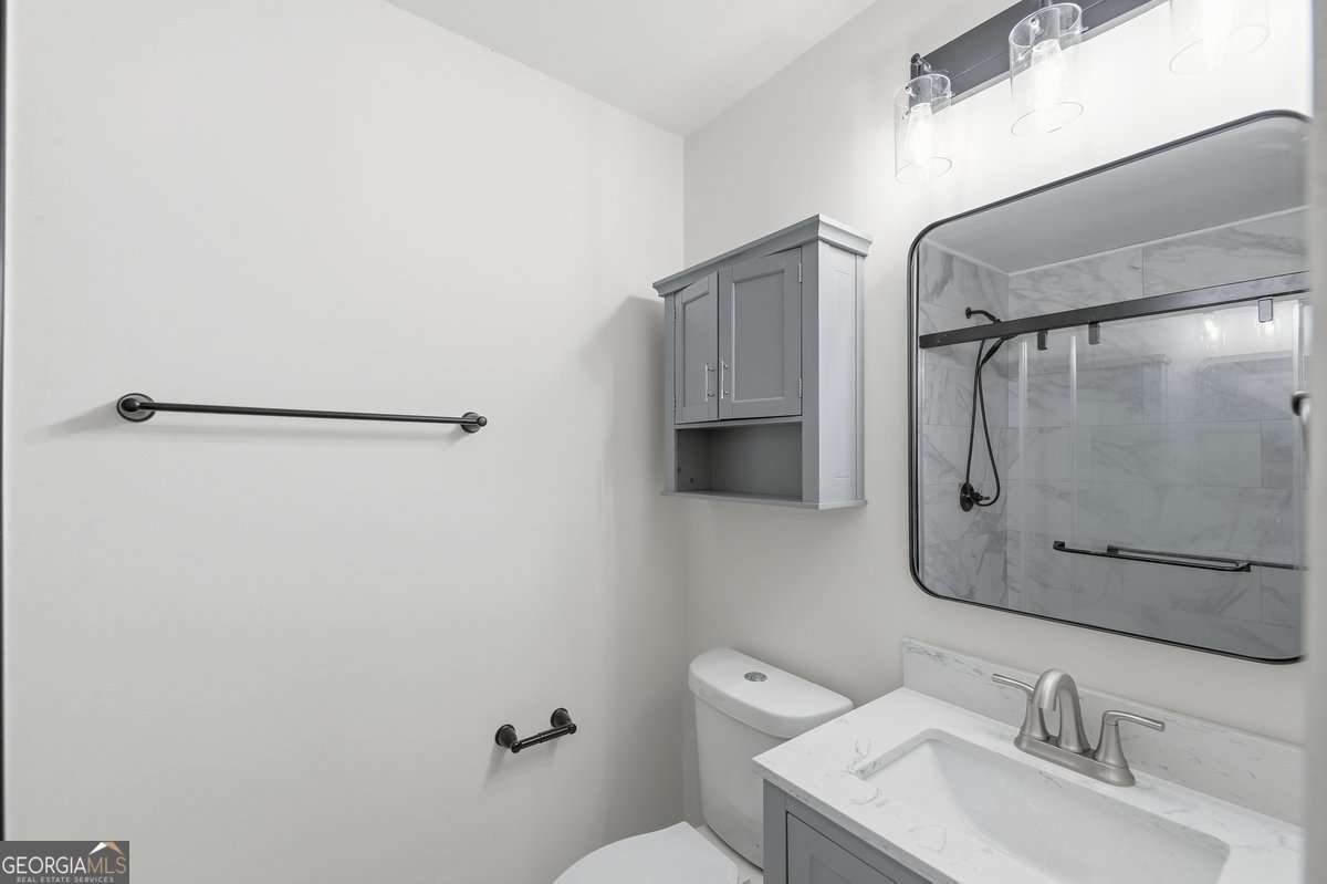 2051 Dundee Drive Smyrna - 19