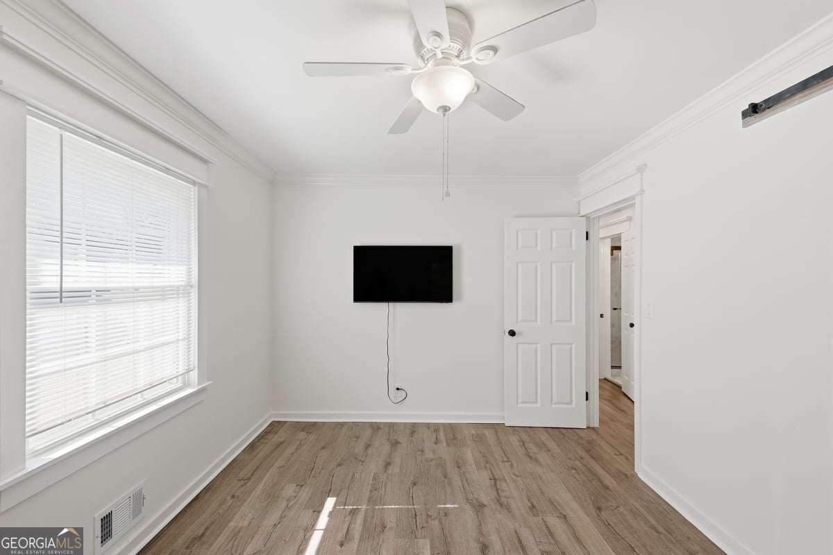 2051 Dundee Drive Smyrna - 21