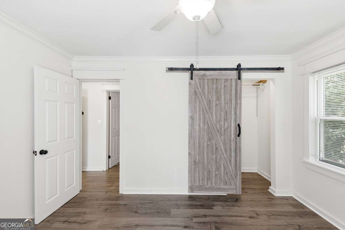 2051 Dundee Drive Smyrna - 22