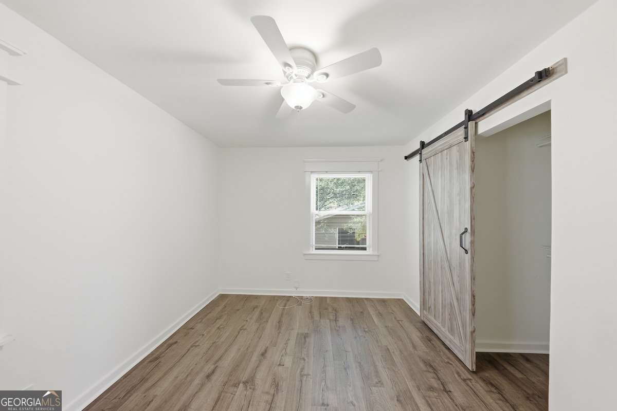 2051 Dundee Drive Smyrna - 23