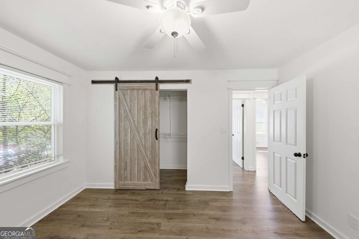 2051 Dundee Drive Smyrna - 24