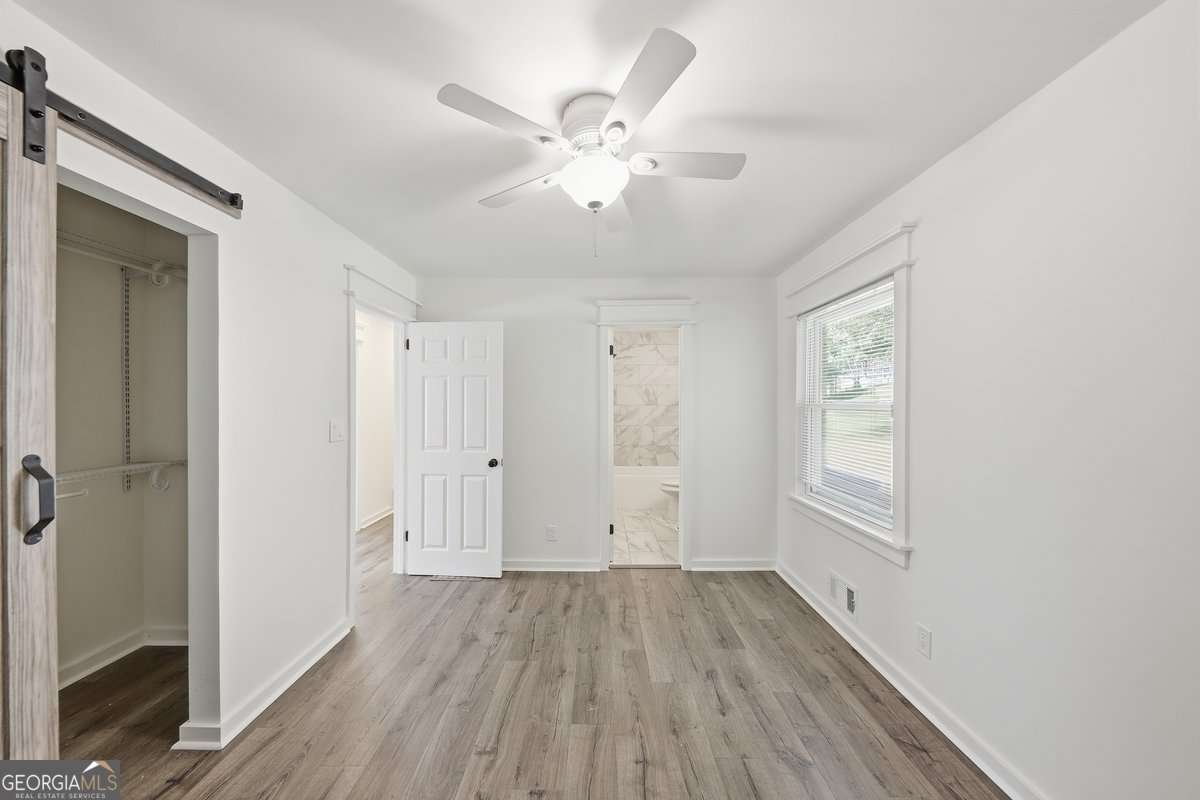 2051 Dundee Drive Smyrna - 25