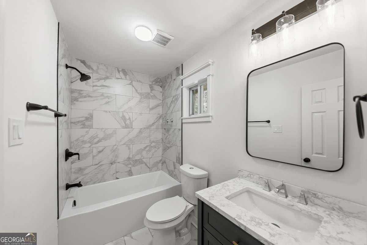 2051 Dundee Drive Smyrna - 26