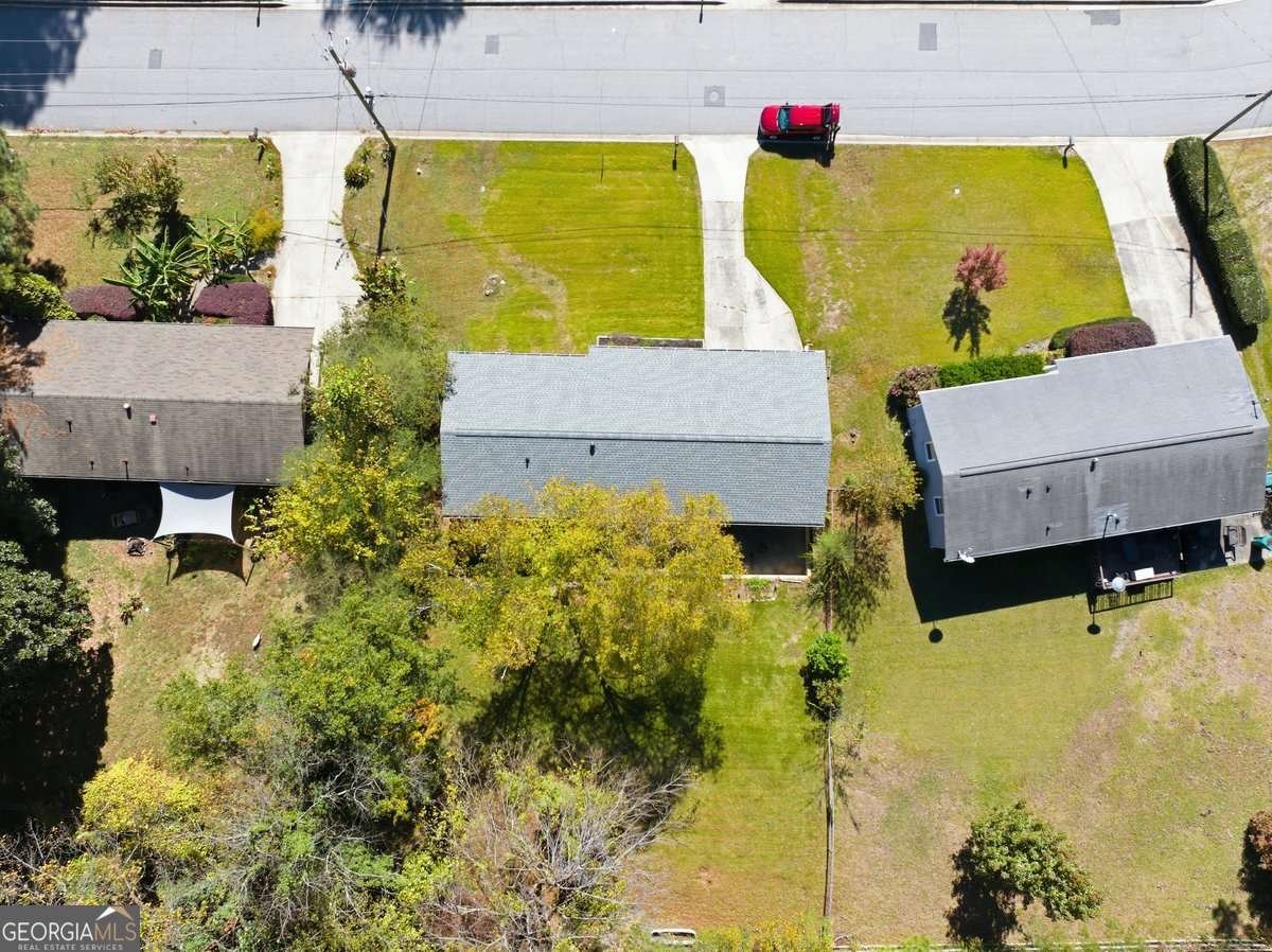 2051 Dundee Drive Smyrna - 35