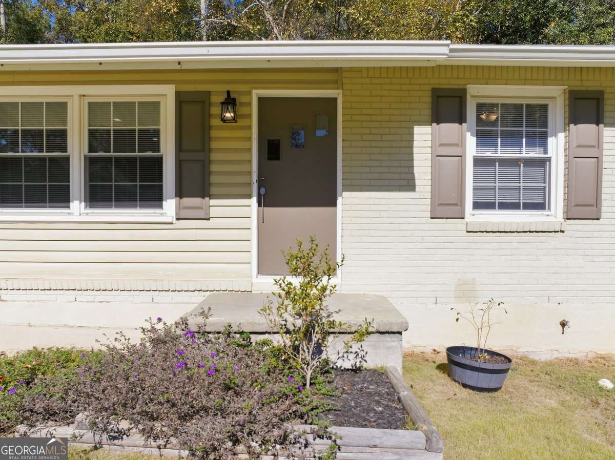 2051 Dundee Drive Smyrna - 4