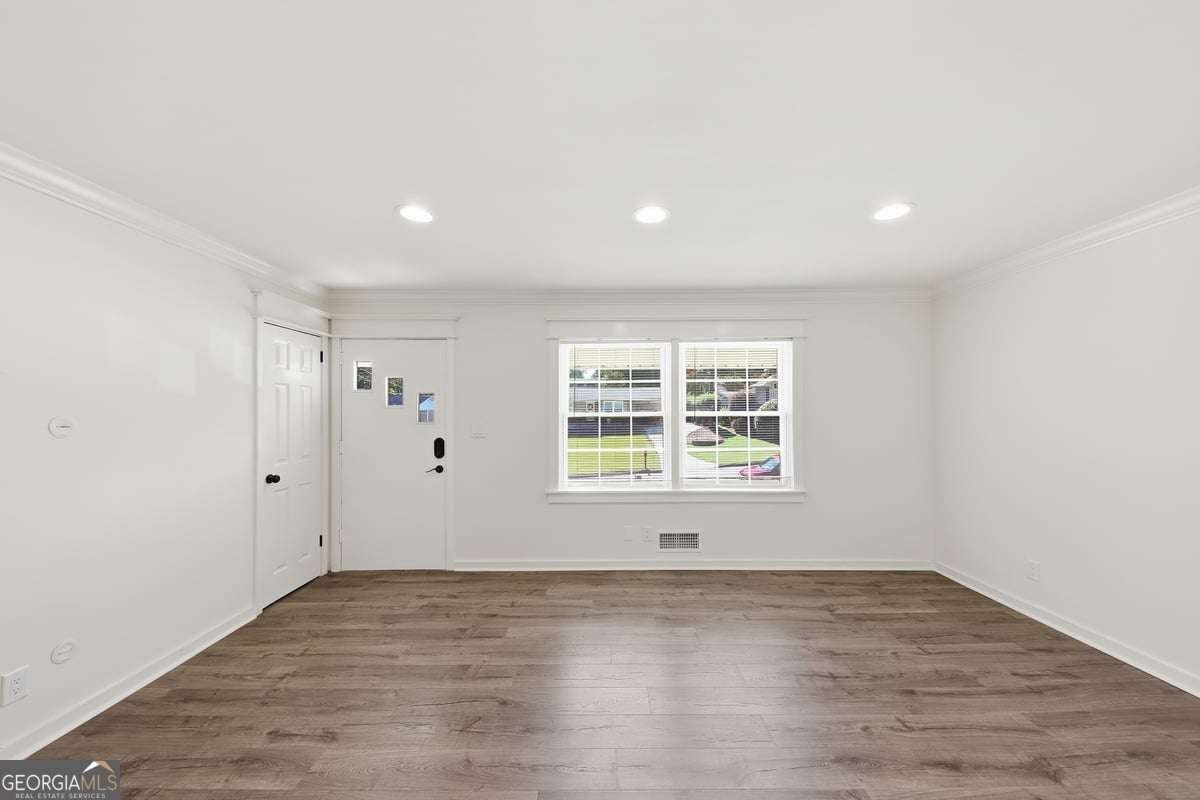 2051 Dundee Drive Smyrna - 5