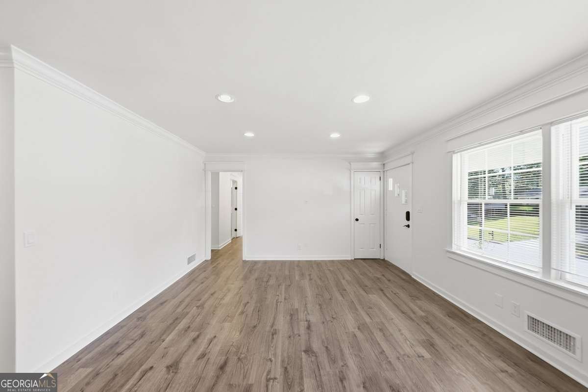 2051 Dundee Drive Smyrna - 6