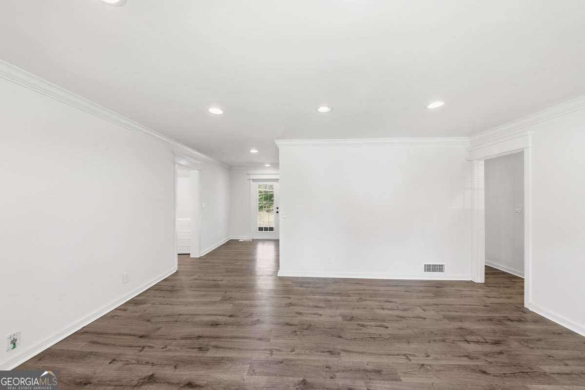 2051 Dundee Drive Smyrna - 7