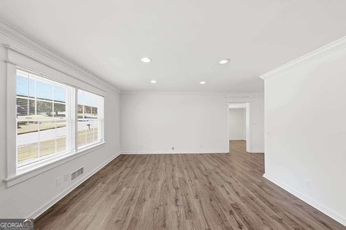 2051 Dundee Drive Smyrna - 9