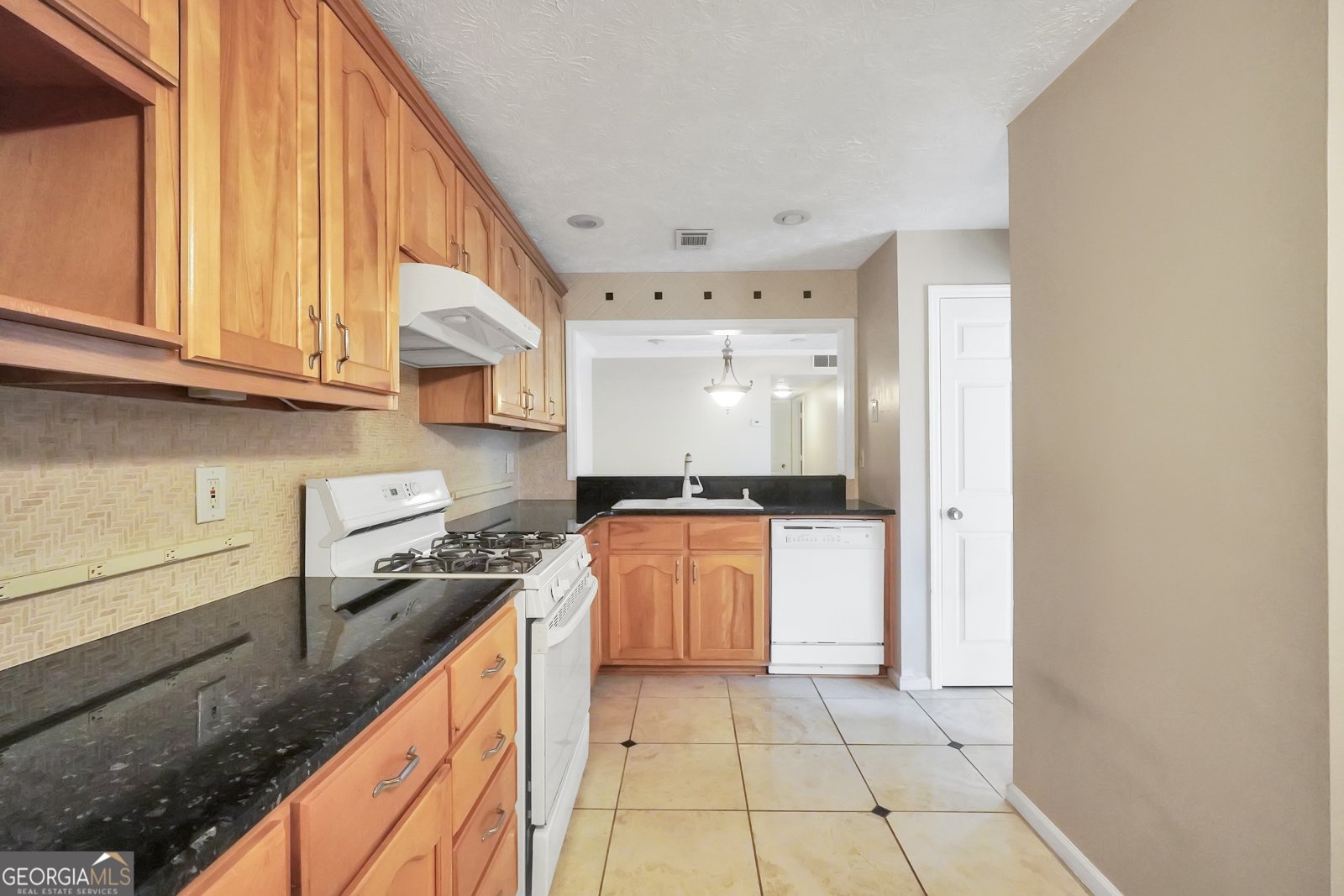 1482 Crossing Circle Atlanta - 12