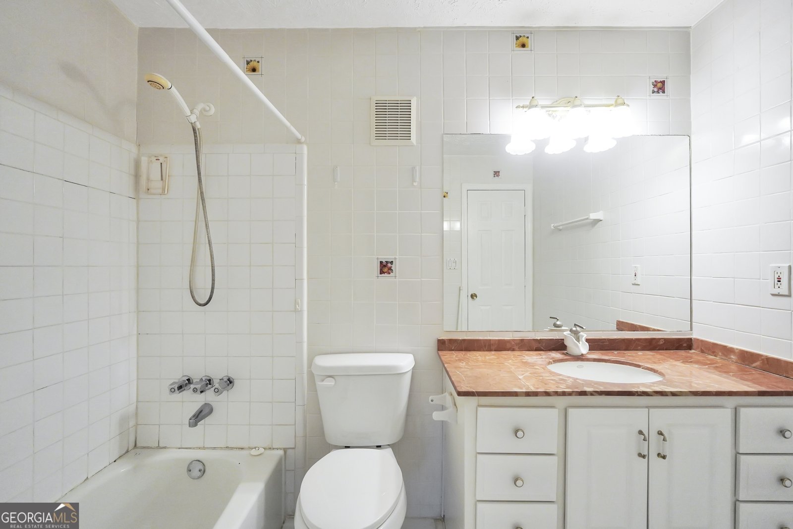 1482 Crossing Circle Atlanta - 20